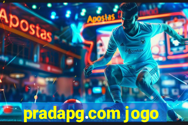 pradapg.com jogo